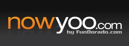 nowyoo Logo
