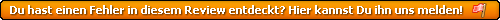 Fehler im Review - Peter Enis - melden Link melden