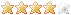 4.33 von 5 Punkten