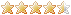 4.56 von 5 Punkten