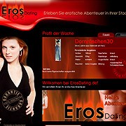 Erosdating