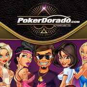 PokerDorado