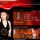 Erosdating