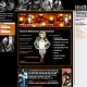 bdsm28