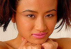 Thaigirls